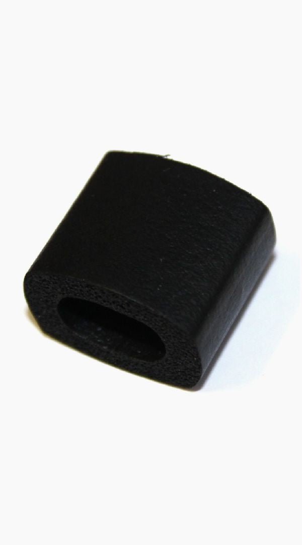 Thum-eez Clarinet Thumb Protector - Sieffs Music