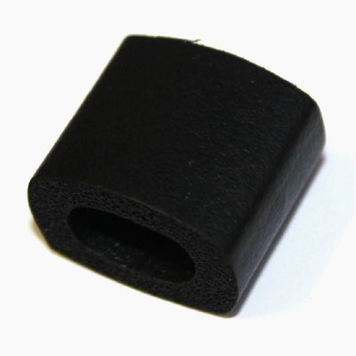 Clarinet Accessories