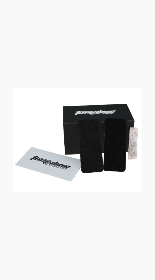 Toms Line Matchbox DI with Cab Sim - Sieffs Music