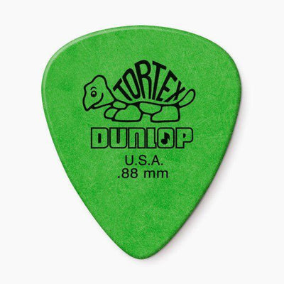 Guitar Picks
