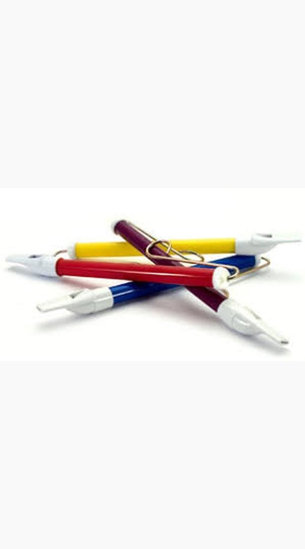 Trophy Slide Whistles - Sieffs Music