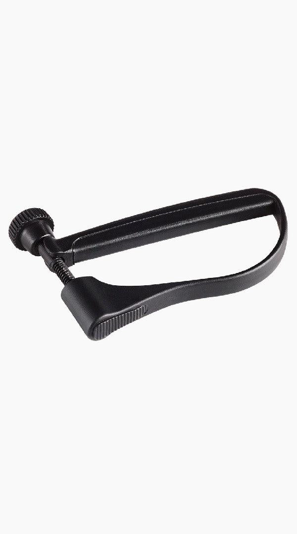 UltraLight G7th Guitar Capo - Classical &amp; Flamenco - Sieffs Music