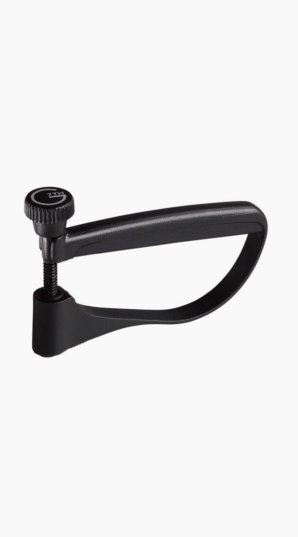 UltraLight G7th Guitar Capo - Classical &amp; Flamenco - Sieffs Music