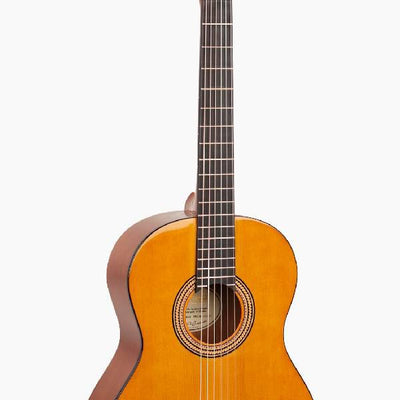 Classical Guitars