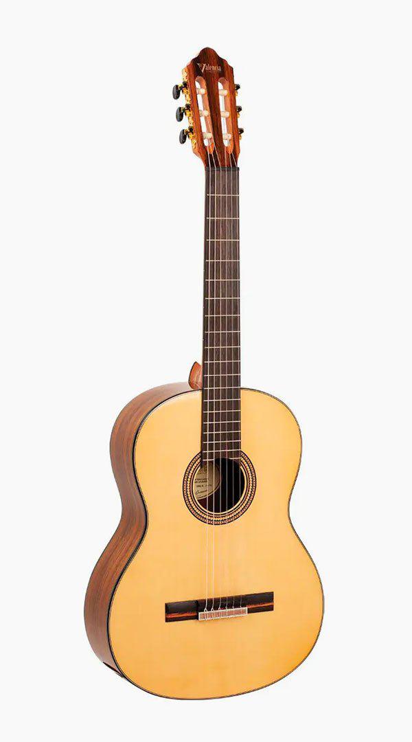 Valencia VC563 Classical Guitar | Sieffs Music - Sieffs Music