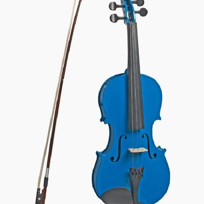 Valenti Violins