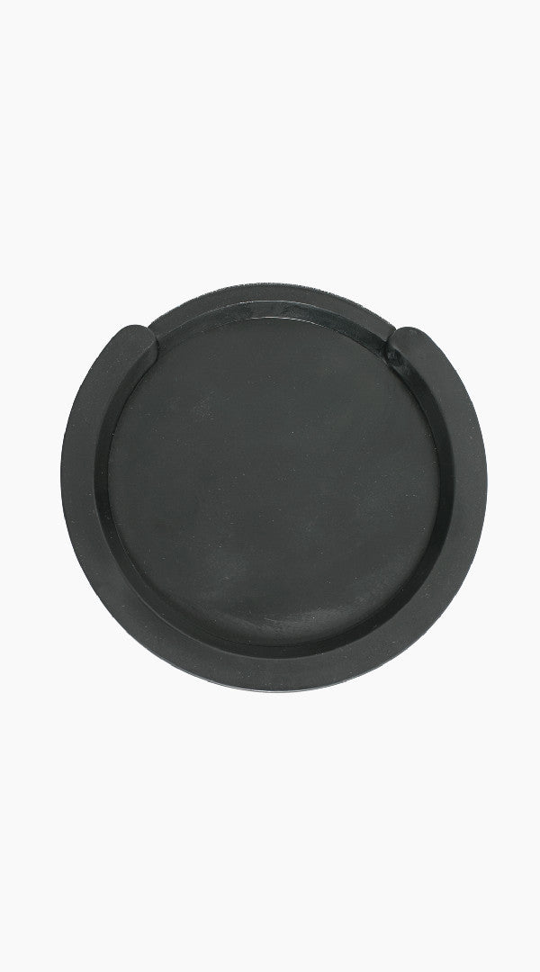 XTR Feedback Buster - Soundhole Buffer - Sieffs Music