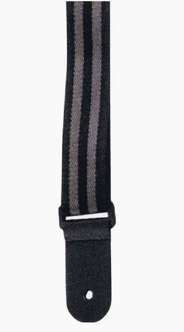 XTR LS300 Poly Web Ukulele Strap - Sieffs Music