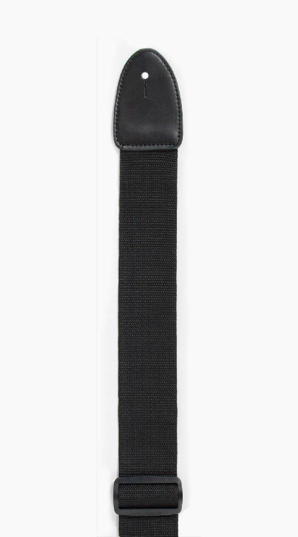 XTR Polyweb Guitar Strap - Sieffs Music