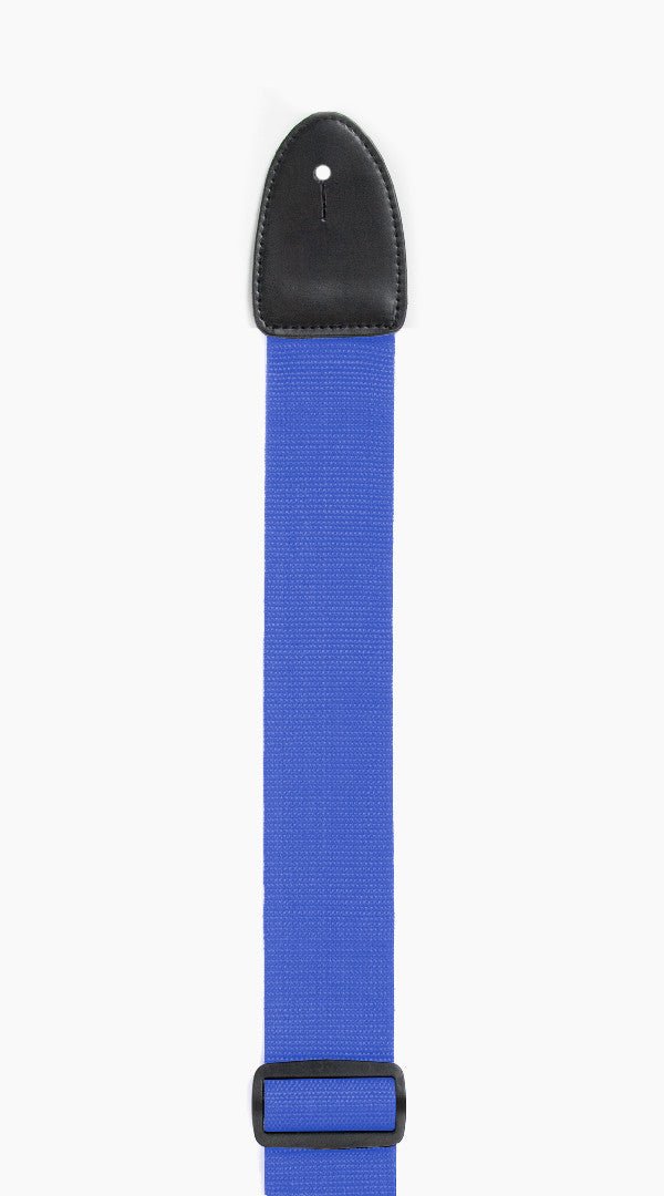XTR Polyweb Guitar Strap - Sieffs Music