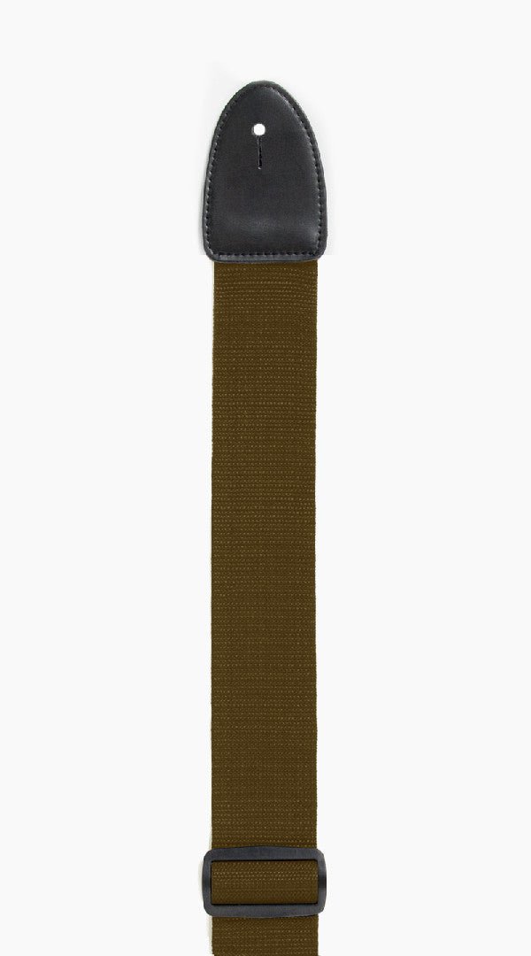 XTR Polyweb Guitar Strap - Sieffs Music