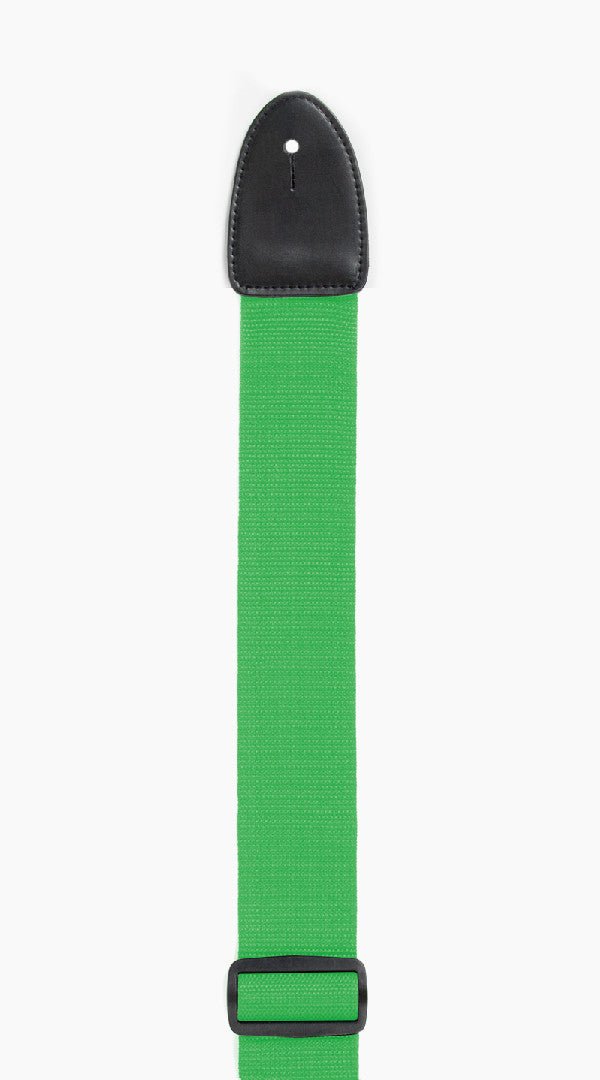 XTR Polyweb Guitar Strap - Sieffs Music