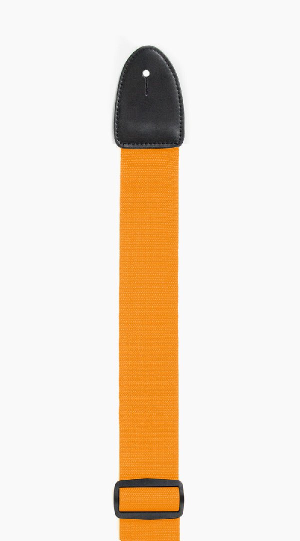 XTR Polyweb Guitar Strap - Sieffs Music