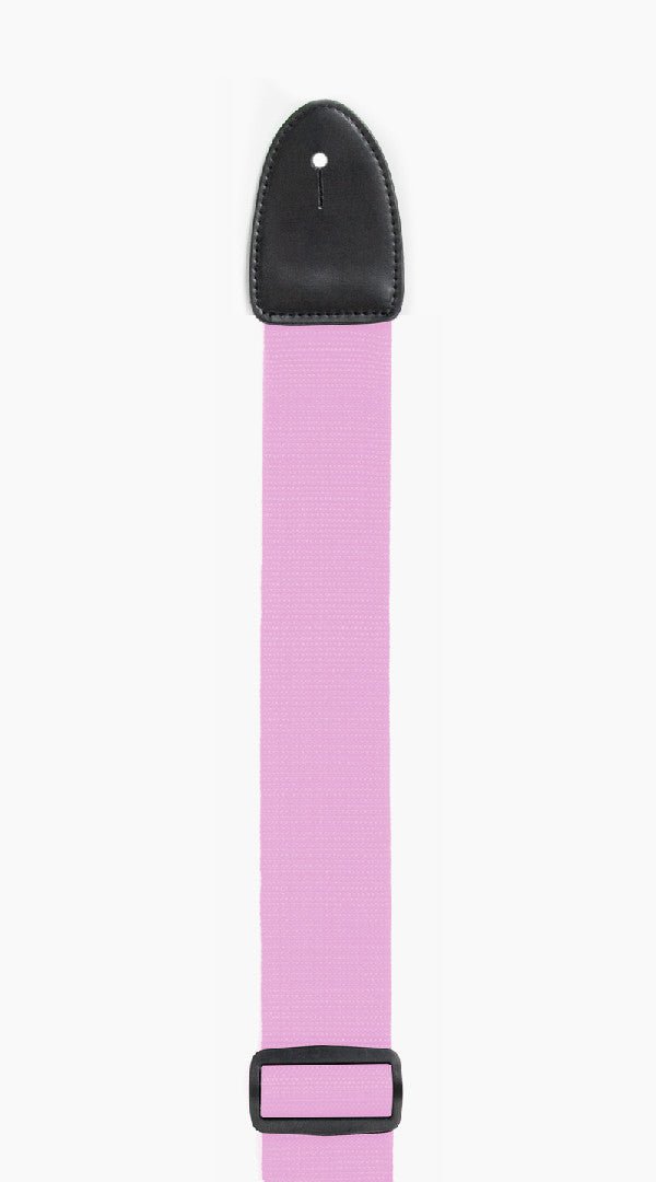 XTR Polyweb Guitar Strap - Sieffs Music