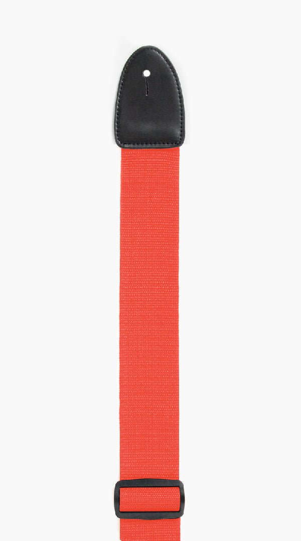 XTR Polyweb Guitar Strap - Sieffs Music
