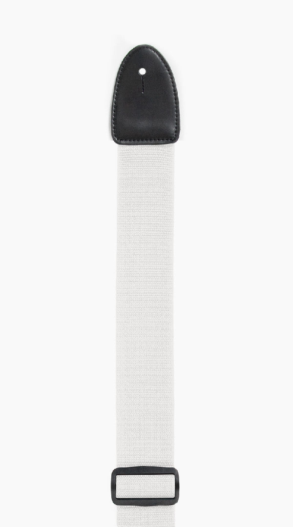 XTR Polyweb Guitar Strap - Sieffs Music