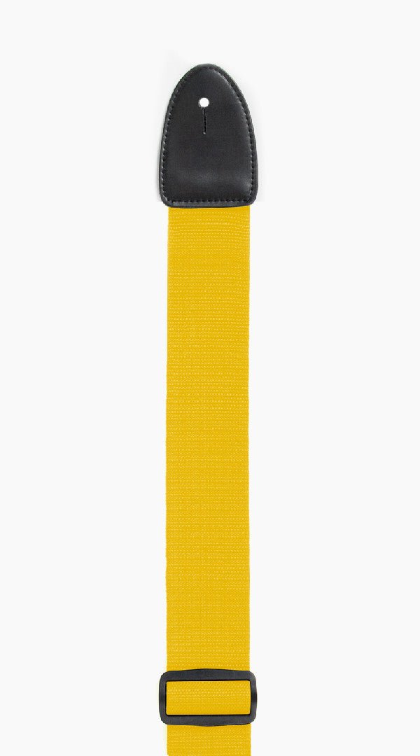 XTR Polyweb Guitar Strap - Sieffs Music