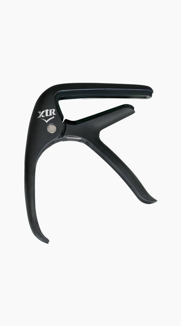 XTR Trigger Style Acoustic Guitar Capo - Sieffs Music