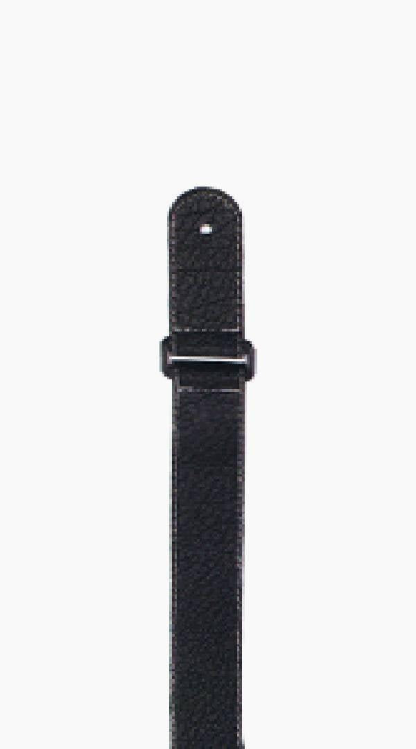 XTR Ukulele Leather Style Strap - Sieffs Music