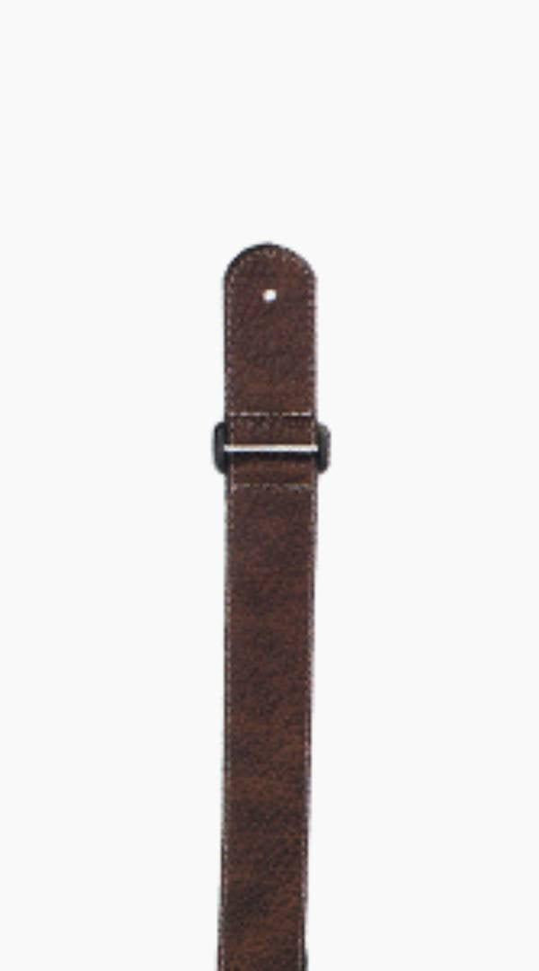 XTR Ukulele Leather Style Strap - Sieffs Music