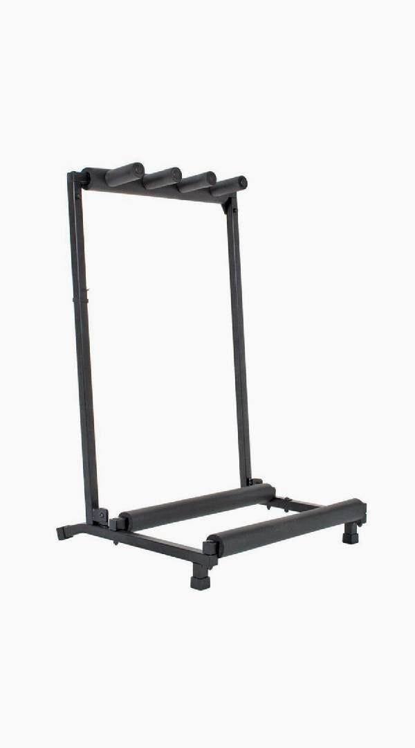 Xtreme 3 Guitar Stand - Sieffs Music
