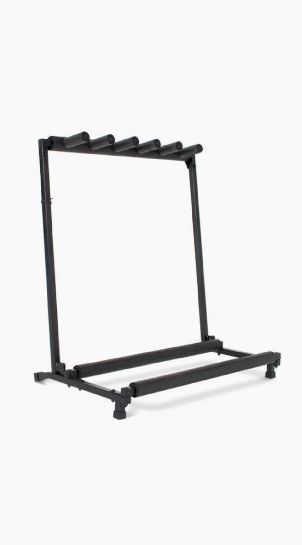 Xtreme 5 Guitar Stand - Sieffs Music