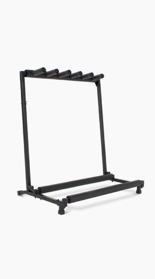 Xtreme 5 Guitar Stand - Sieffs Music