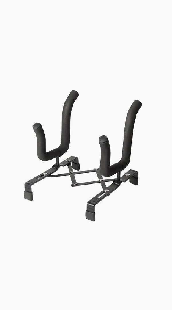 Xtreme Concert/Tenor Ukulele Stand - Sieffs Music