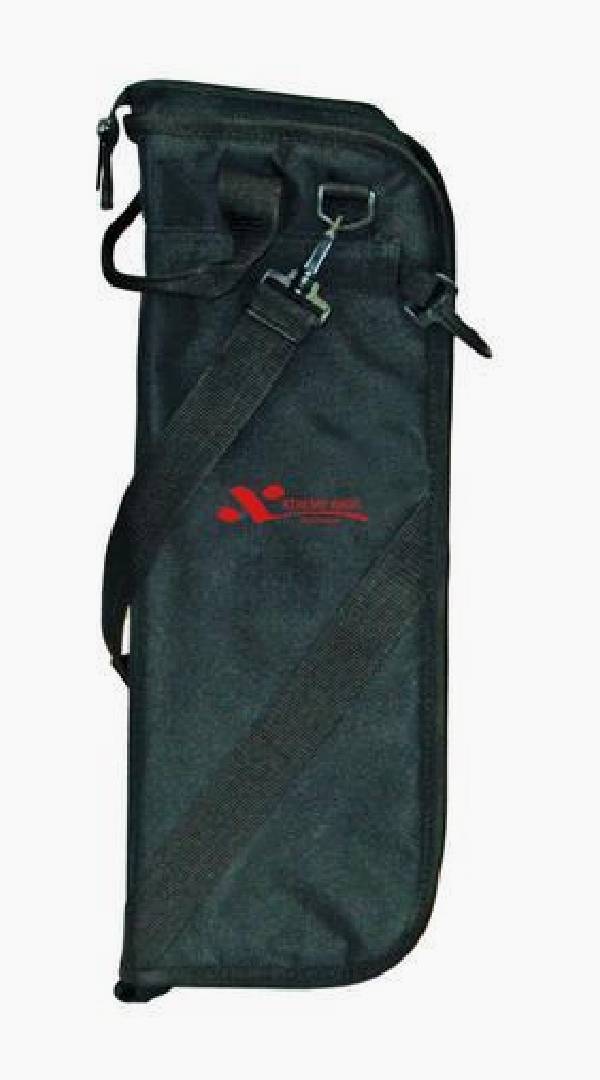 Xtreme Drum Stick Bag CTB12 - Sieffs Music