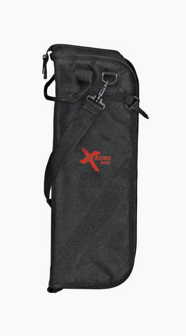 Xtreme Drum Stick Bag CTB15 - Sieffs Music