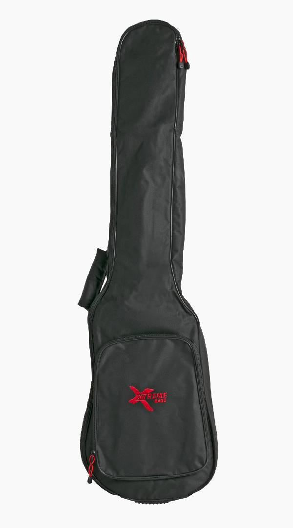 Xtreme Electric Bass Gig Bag - Sieffs Music