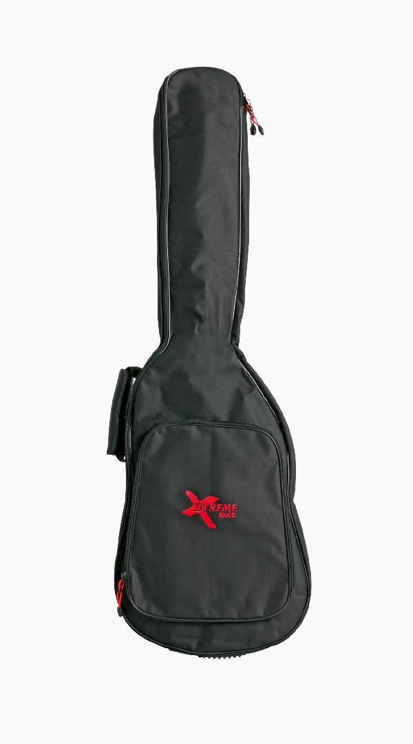 Xtreme Electric Guitar Gig Bag - Sieffs Music