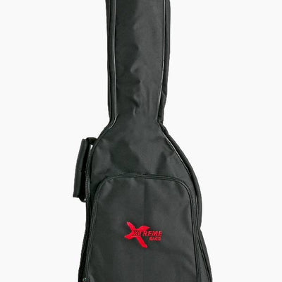 Guitar Bags and Cases