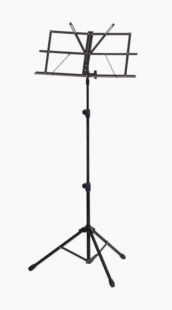 Xtreme Foldable Music Stand - Sieffs Music