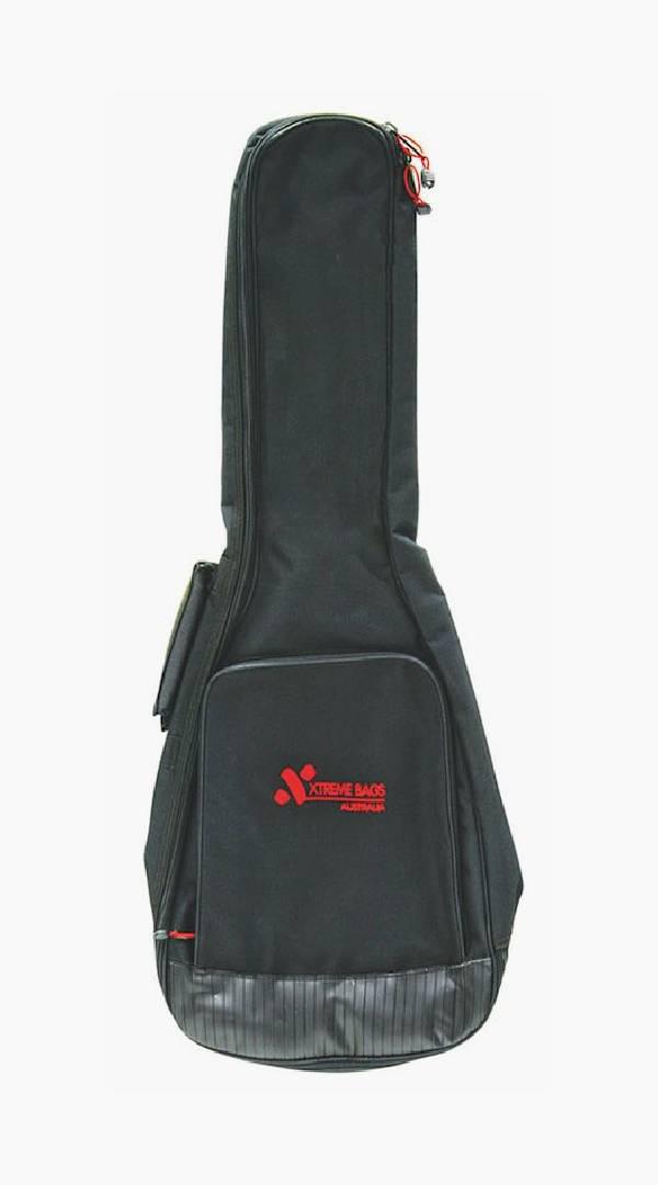 Xtreme Gig Bags - Sieffs Music