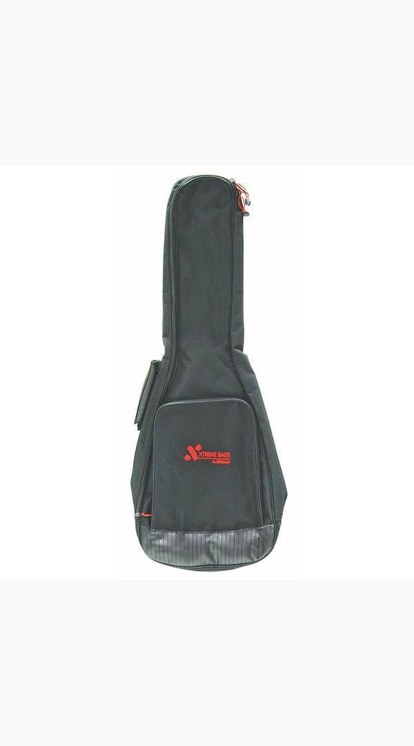 Xtreme Gig Bags - Classical 3/4 - Sieffs Music