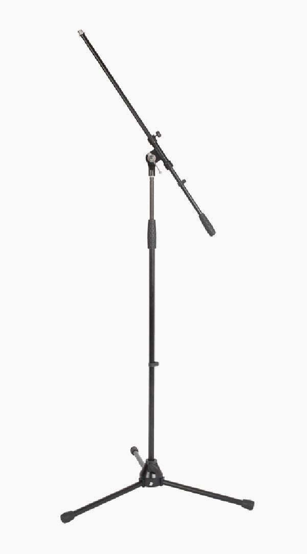Xtreme MA420B Microphone Boom Stand - Sieffs Music