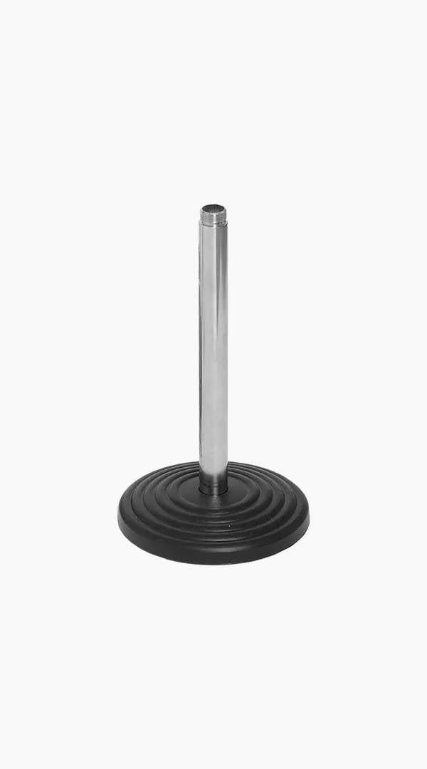 Xtreme Microphone Desk Stand - Sieffs Music