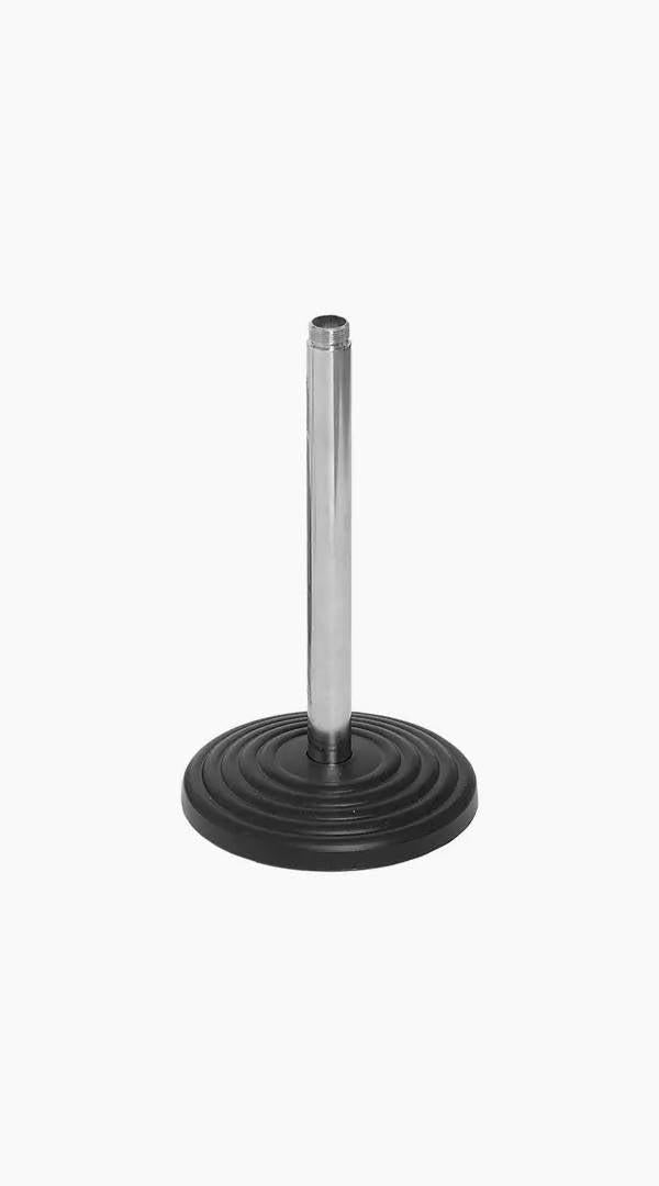 Xtreme Microphone Desk Stand - Sieffs Music