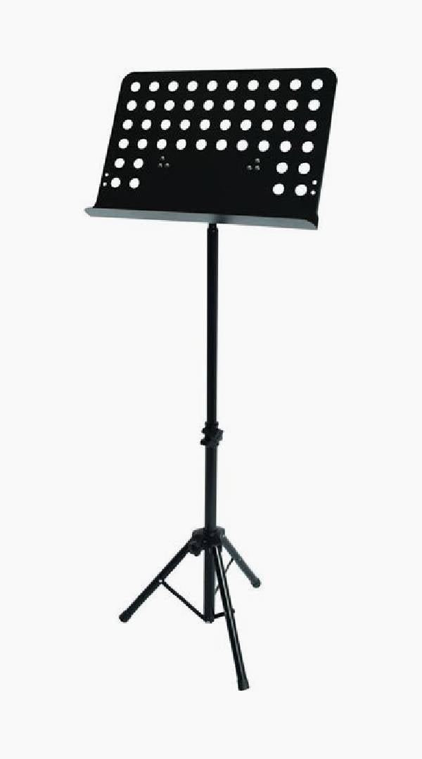 Xtreme Orchestral Music Stand - Sieffs Music