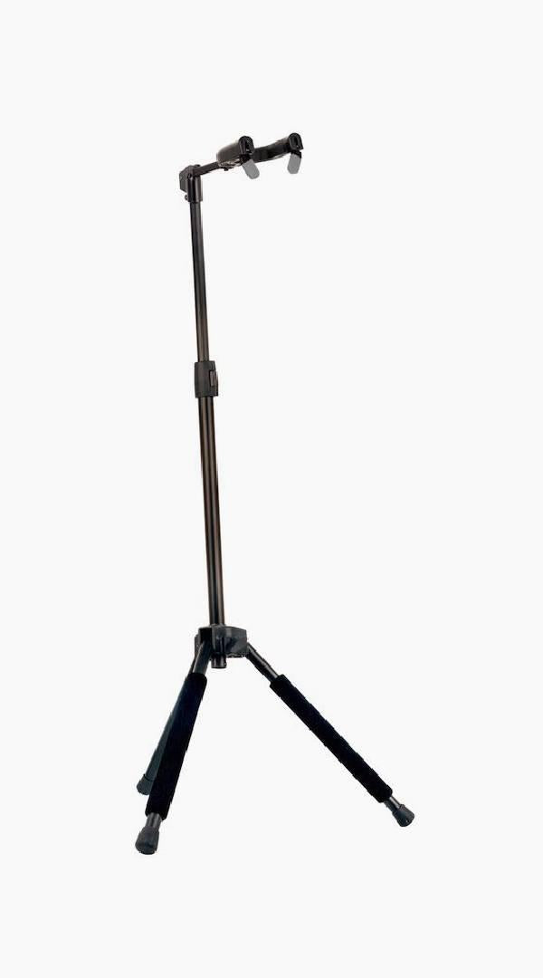 Xtreme Pro Guitar Stand - Sieffs Music