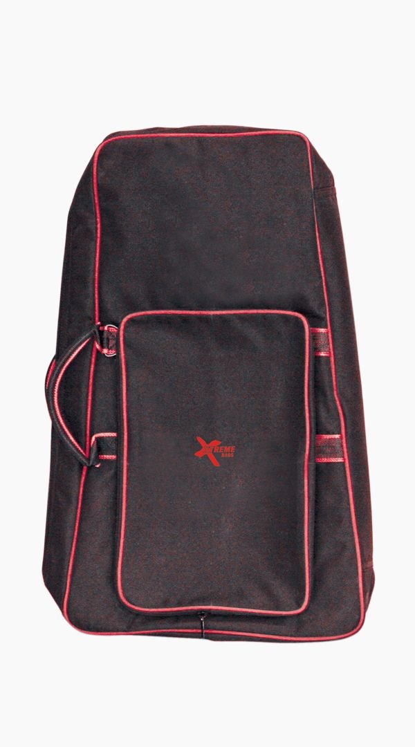 Xtreme Professional Glockenspiel Bag - Sieffs Music