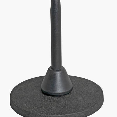 Clarinet Accessories