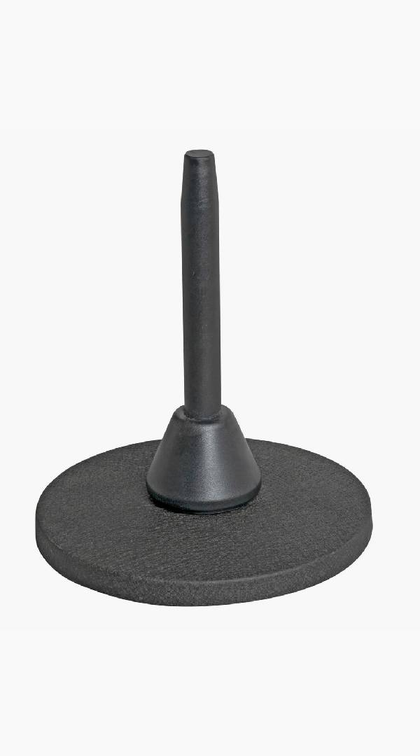 Xtreme Stands Clarinet/Flute Stand - Sieffs Music