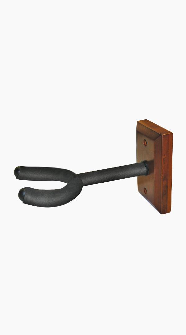 Xtreme Stands Guitar Hanger - Sieffs Music
