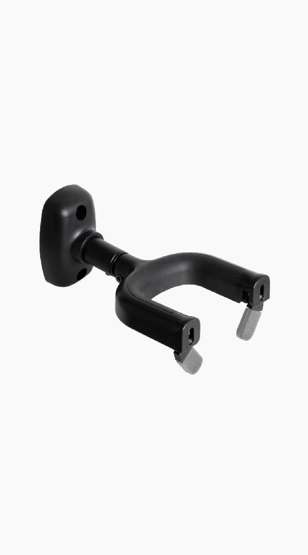 Xtreme Stands Professional Guitar Hanger DSU150 - Sieffs Music