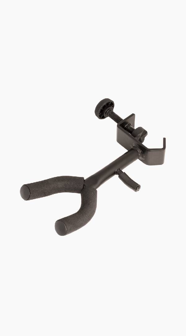 Xtreme Stands Ukulele Hanger - Sieffs Music