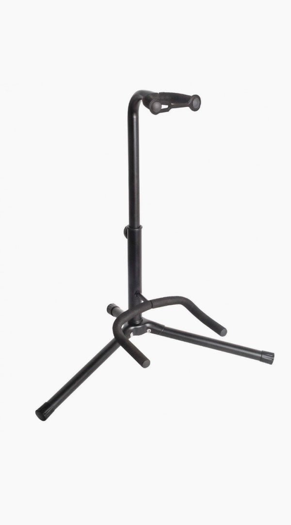 Xtreme Ukulele Stand - Sieffs Music
