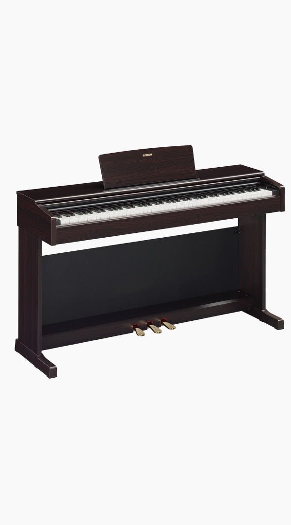Piano Yamaha Arius YDP 145
