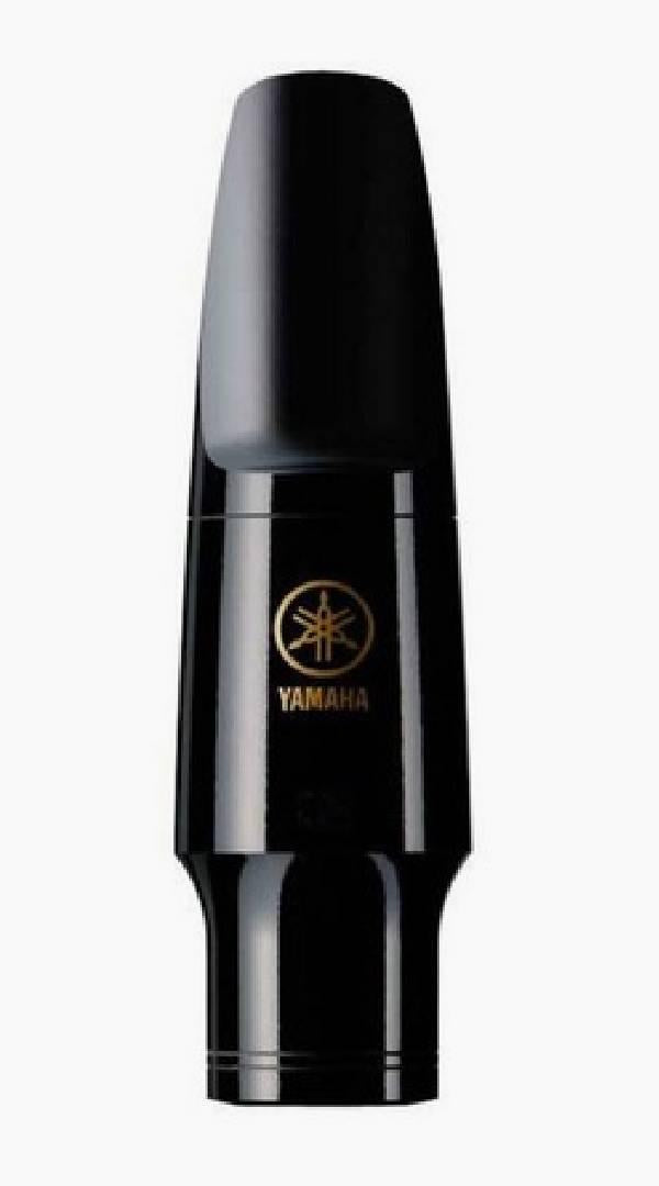 Yamaha Mouthpiece Instrument Alto Sax 6C - Sieffs Music